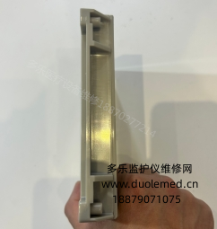 微信截图_20260602105840.png