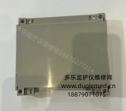 微信截图_20260602105832.png