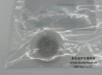 迈瑞呼吸阀膜片049-000778-01  询价