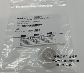 微信截图_20260602112151.png