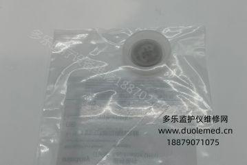 微信截图_20260602112144.png