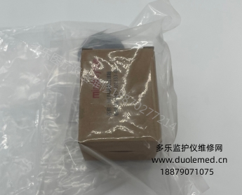 微信截图_20260602112055.png