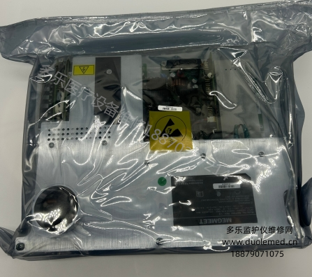 MEGMEET电源板MKP880 REV 1  询价