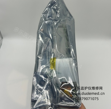 微信截图_20260602111948.png