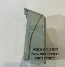 微信截图_20260602111935.png