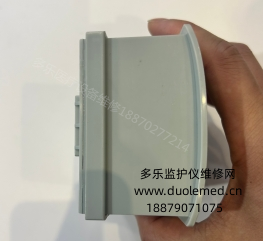 微信截图_20260602111920.png