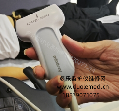 微信截图_20260608081715.png