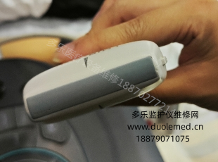 微信截图_20260608081705.png