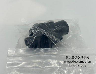 微信截图_20260608081454.png