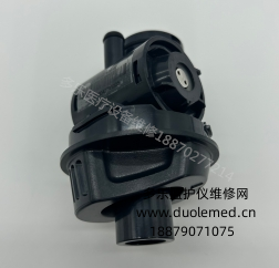 微信截图_20260608081504.png
