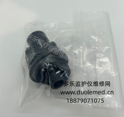 微信截图_20260608081449.png