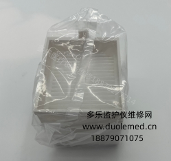 迈瑞高效过滤器 045-001333-01   询价