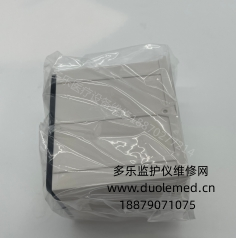微信截图_20260608081351.png
