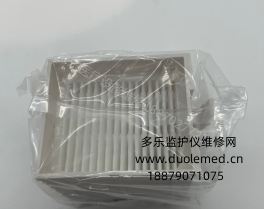 微信截图_20260608081334.png