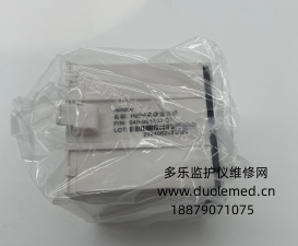 微信截图_20260608081325.png