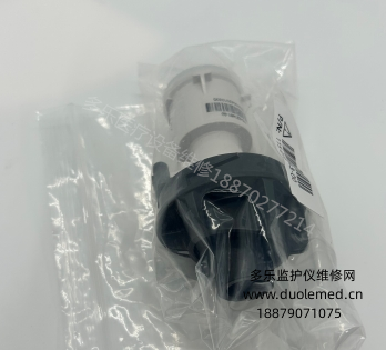 微信截图_20260608081235.png