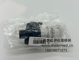 微信截图_20260608081242.png