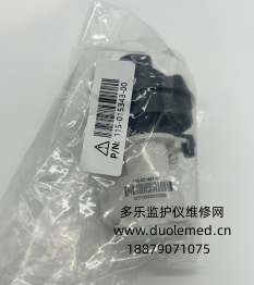 微信截图_20260608081250.png
