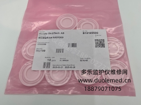 微信截图_20260608150224.png