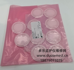 微信截图_20260608150244.png