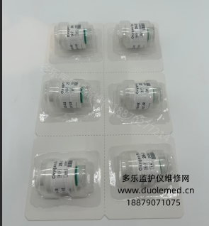 医用氧传感器25‑202  询价