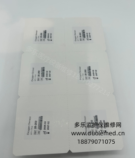 微信截图_20260608150337.png