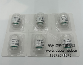 微信截图_20260608150347.png