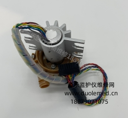 微信截图_20260608150500.png