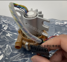 微信截图_20260608150508.png