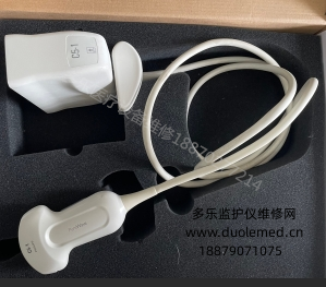 微信截图_20260608150745.png