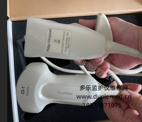微信截图_20260608150758.png
