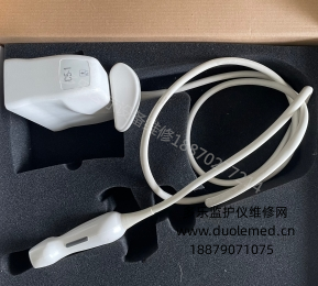 微信截图_20260608150810.png