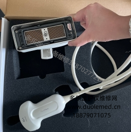微信截图_20260608150817.png