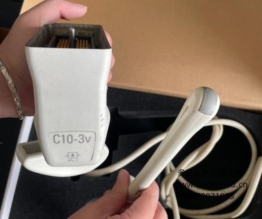 微信截图_20260608155840.png 微信截图_20260608155840.png