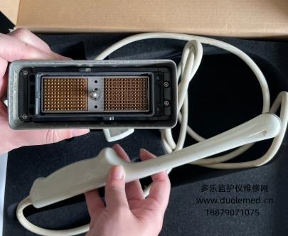 微信截图_20260608155832.png 微信截图_20260608155832.png