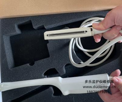 微信截图_20260608155740.png