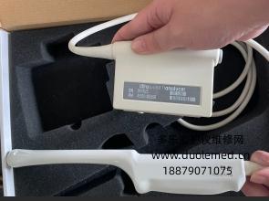 微信截图_20260608155731.png