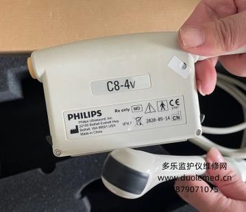 微信截图_20260608154755.png