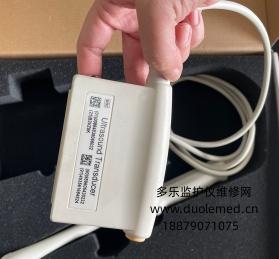 微信截图_20260608154802.png