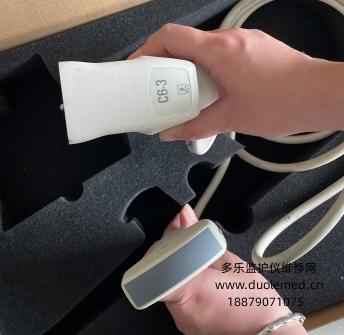 微信截图_20260608154607.png