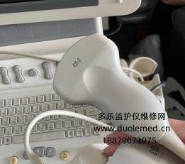 微信截图_20260608154559.png