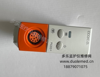 微信截图_20260609112008.png