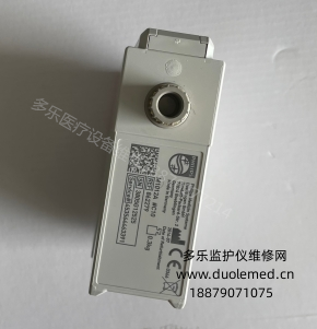 微信截图_20260609111954.png