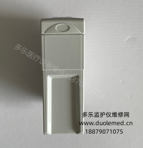 微信截图_20260609112014.png