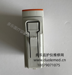 微信截图_20260609112020.png