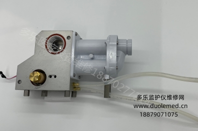 微信截图_20260609112540.png