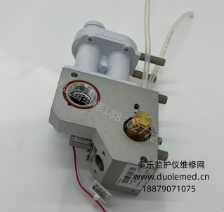 微信截图_20260609112546.png