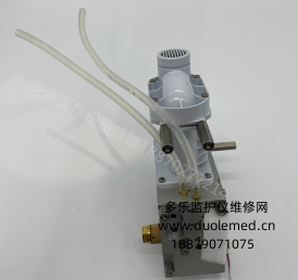 微信截图_20260609112533.png