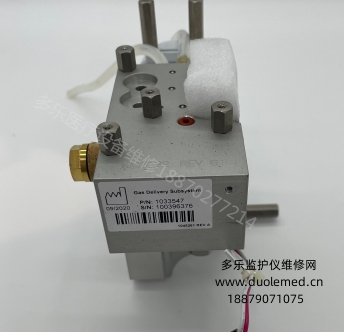 微信截图_20260609112524.png