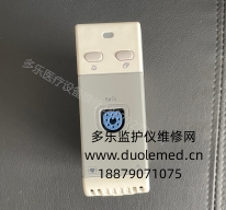 微信截图_20260609112631.png